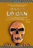 cover6.jpeg