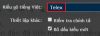 Telex.png