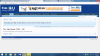 Screenshot 2015-08-17 20.45.50.png