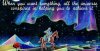 paulo-coelho-ecard-the-alchemist-639x330.jpg