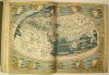 sach in mau 1482.jpg