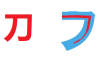 Untitled.png