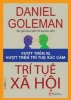 trí tuệ xã hội.jpg