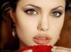 hazel green eyes.jpg