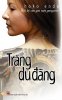 Trangdudangbt_n.jpg