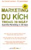 635216654969023438_khotrithuc.com_Marketing du kich trong 30 ngay.jpg