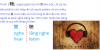 heart (1).png