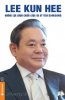 lee-kun-hee.jpg
