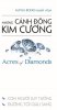 201504130937210003228_nhungcanh_dong_kim_cuong_in_web.jpg