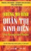 Nhung mo hinh quan tri kinh dien.jpg