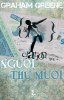 nguoithu10.jpg