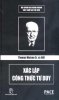Thomas Watson Sr va IBM.jpg
