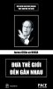 Jorma Ollila va Nokia Dua the gioi den gan nhau n.jpg