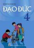 sach-dao-duc4.jpg