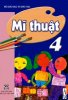 Mi thuat 4.jpg
