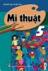Mi thuat 5.jpg