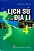 Lich su Dia li 4.jpg