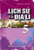Lich su Dia li 5.jpg