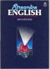 01-Streamline English Departures_Page_01.jpg