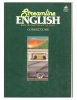 02-Streamline English Connections_Page_001.jpg