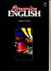 04-Streamline English Directions_Page_001.jpg