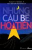 Nhung cau be hoa tien_n.jpg
