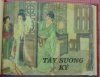 taysuongky0206.jpg