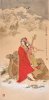 02 - Vương Chiêu Quân.jpg