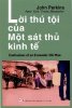 loi-thu-toi-cua-mot-sat-thu-kinh-te_2.jpg