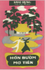 Hồn bướm mơ tiên.png