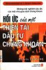 964_Hoi-uc-cua-mot-thien-tai-dau-tu-chung-khoan.jpg