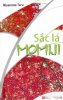 sac_la_momiji__miyamoto_teru.jpg