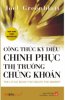 3059069cong_thu_chinh_phuc_thi_truong_chung_khoan.jpg