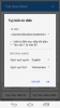 Screenshot_2015-09-08-12-16-20.png