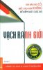 vach_ranh_gioi.jpg
