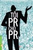 toi-pr-cho-pr.jpg