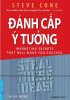 ZeroDigitalInfoDanhCapYTuong-SteveCone_001.jpg