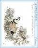 72 - Tàm Nữ Mã Đầu Nương.jpg