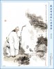 79 - Đỗ Quang Đình.jpg