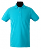 upload_2015-9-15_13-25-22.png