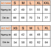 upload_2015-9-15_13-39-54.png