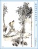81 - Cát Hồng.jpg