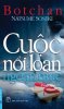 Cuoc noi loan nt_n.jpg