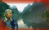 upload_2015-9-19_11-43-55.png