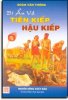 Bi an tien kiep hau kiep.jpg