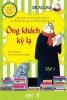 cover (5).jpg
