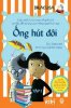 cover (4).jpg