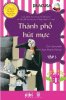cover (3).jpg