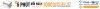 Logo_TVE4U_banner.jpg