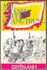 Mơ thành người Quang Trung.jpg